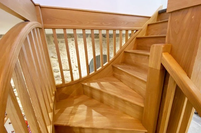 bespoke-joiner-budleigh_salterton Bespoke Joiner Budleigh Salterton