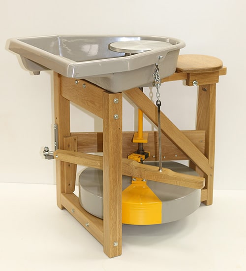 bespoke-joiner-devon Bespoke Joiner Devon