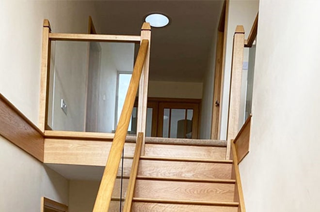 bespoke-joiner_budleigh-salterton Bespoke Joiner Budleigh Salterton