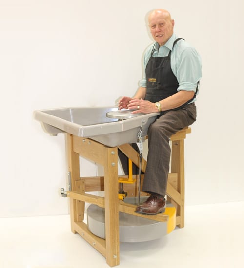bespoke-joiner_devon Bespoke Joiner Devon