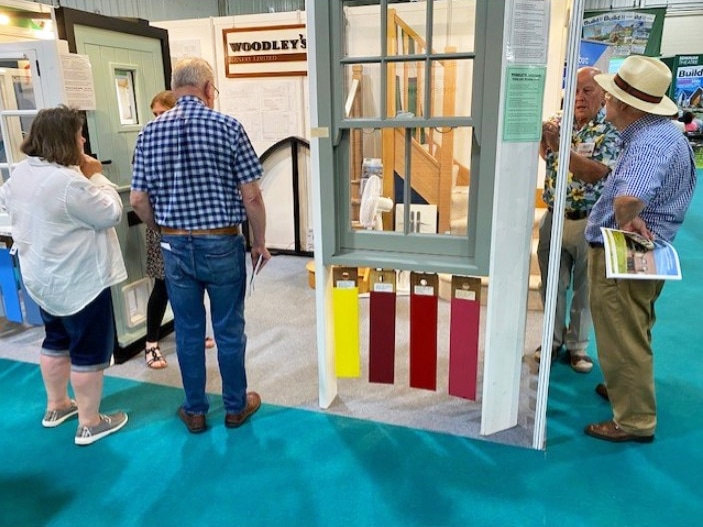bespoke-joinery-devon Bespoke Joinery Devon
