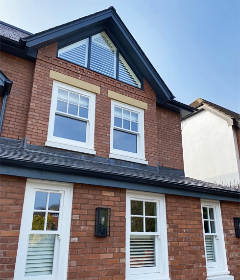 bespoke-joinery_honiton