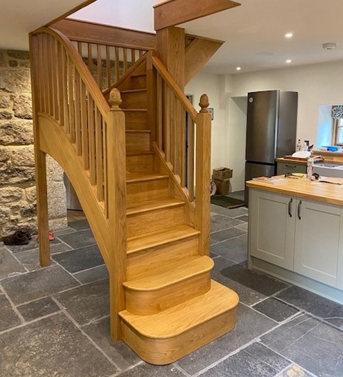 bespoke-staircases_devon Bespoke Staircases Devon