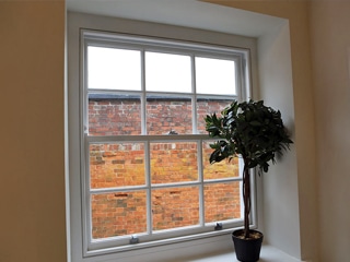 bespoke-wooden-windows-honiton Bespoke Wooden Windows Honiton