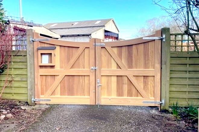 bespoke_joiner-budleigh_salterton Bespoke Joiner Budleigh Salterton