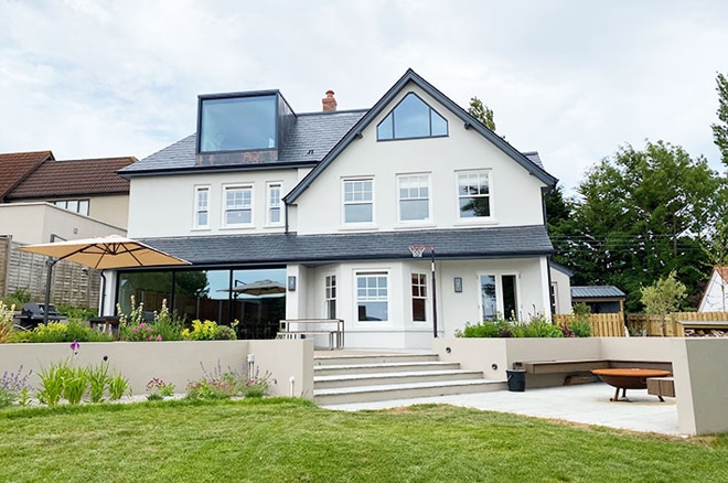 bespoke_joiner_budleigh-salterton