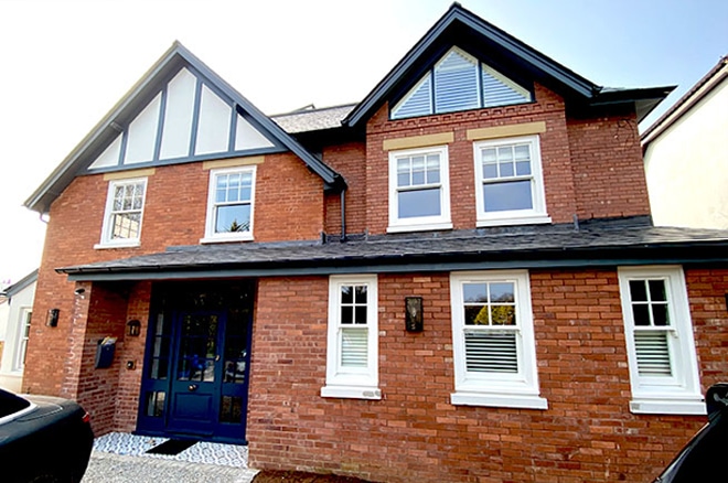 bespoke_joiner_budleigh_salterton