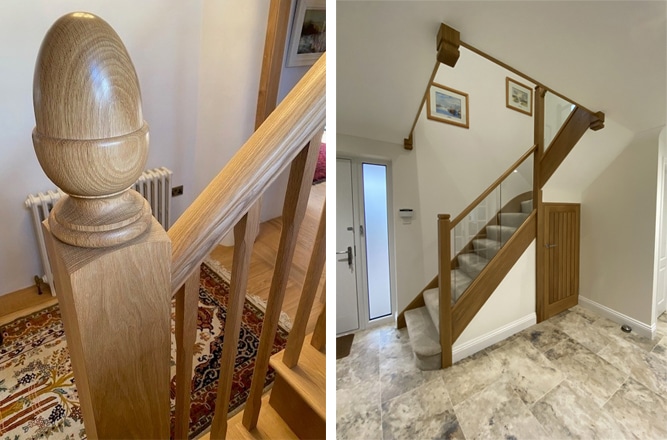 bespoke_joinery-honiton Bespoke Joinery Honiton