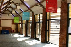 budleigh-salterton-joinery joinery budleigh salterton