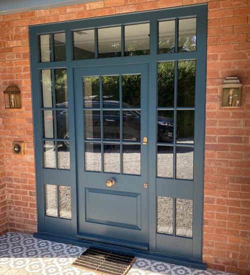 devon-bespoke-doors Devon Bespoke Doors