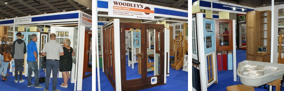devon-bespoke-joinery Devon Bespoke Joinery