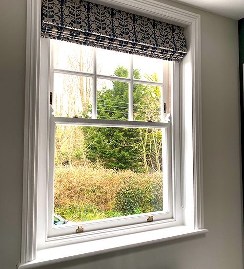 east-devon-bespoke-joiners East Devon Bespoke Joiners