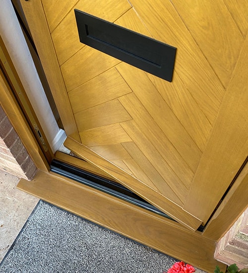 east_devon-bespoke_joiners East Devon Bespoke Joiners