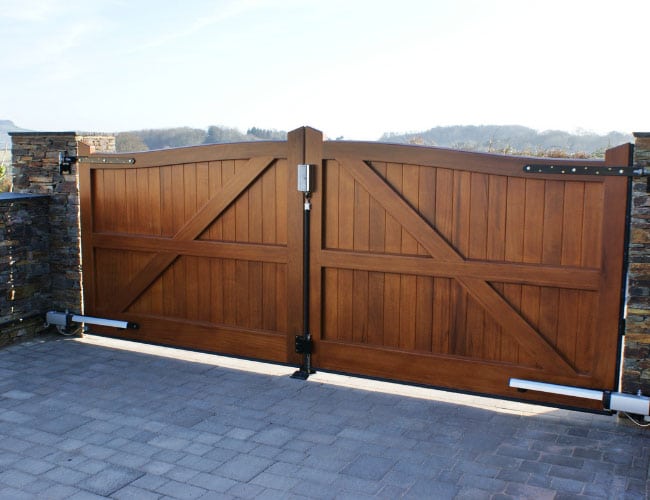 exeter_joiner joiner exeter