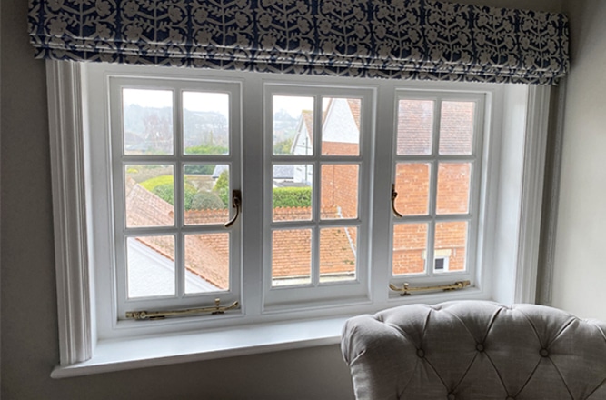 honiton-bespoke-joinery