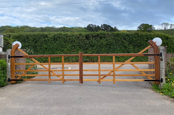honiton-bespoke_joinery