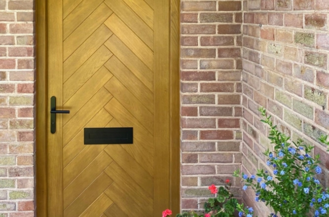 honiton_bespoke-joinery Honiton Bespoke Joinery