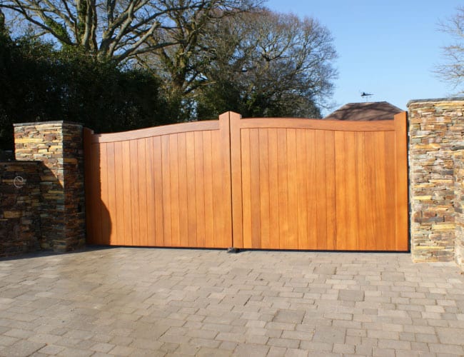 joiner_exeter joiner exeter