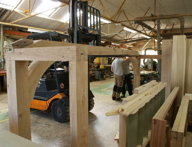 joinery-devon joinery devon