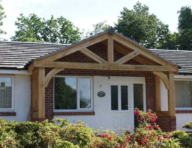 joinery-in-devon joinery devon