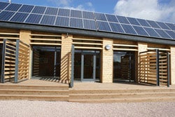joinery_budleigh-salterton joinery budleigh salterton