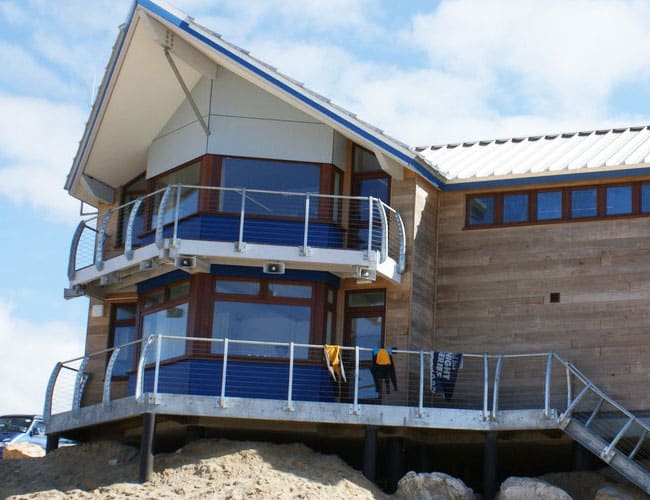 newquay_bespoke-joinery newquay bespoke joinery