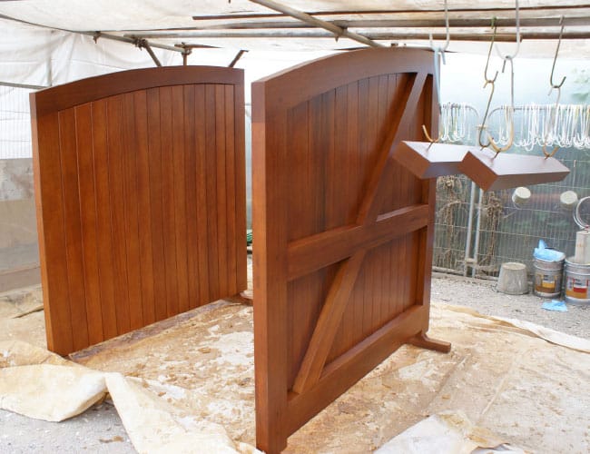 sidmouth-bespoke-gates Bespoke Gates Sidmouth