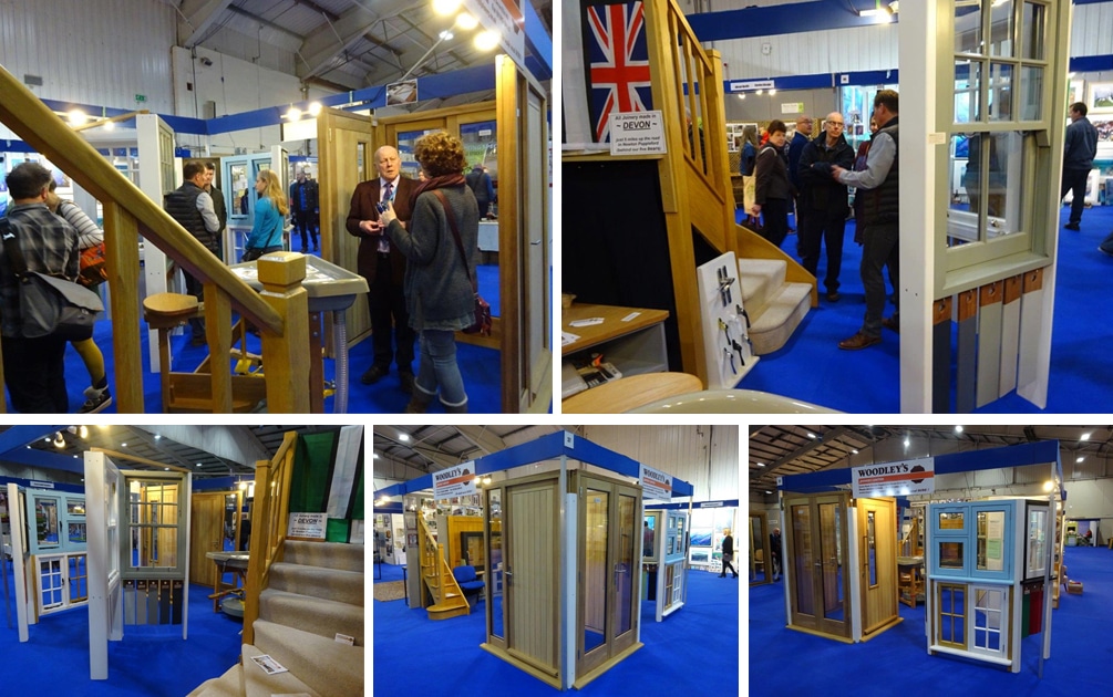 specialist_joiners-exeter Specialist Joiners Exeter
