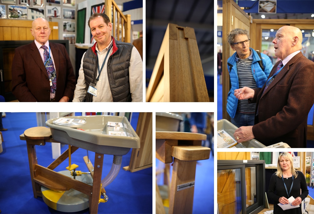 specialist_joiners_exeter