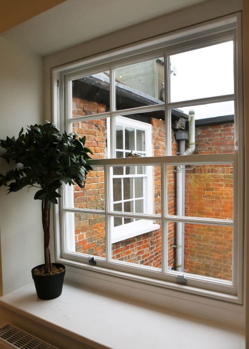 bespoke-wooden_windows-east_devon Bespoke Wooden Windows East Devon