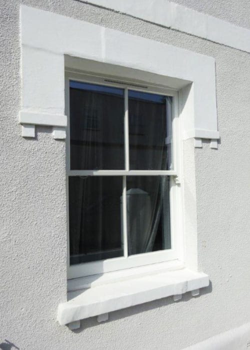 bespoke_wooden_windows-east_devon Bespoke Wooden Windows East Devon