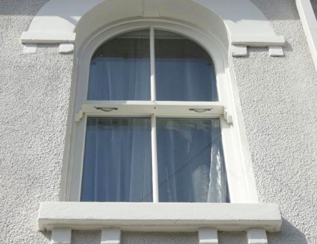 bespoke_wooden_windows_east-devon