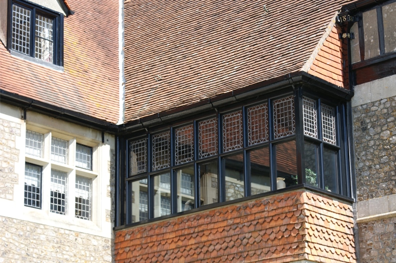 windows-for-listed-buildings-east_devon Windows for Listed Buildings East Devon