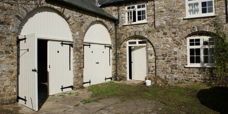 windows-for-listed_buildings-east-devon