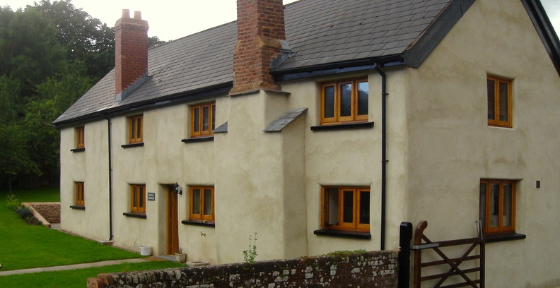 windows_for-listed-buildings-east-devon