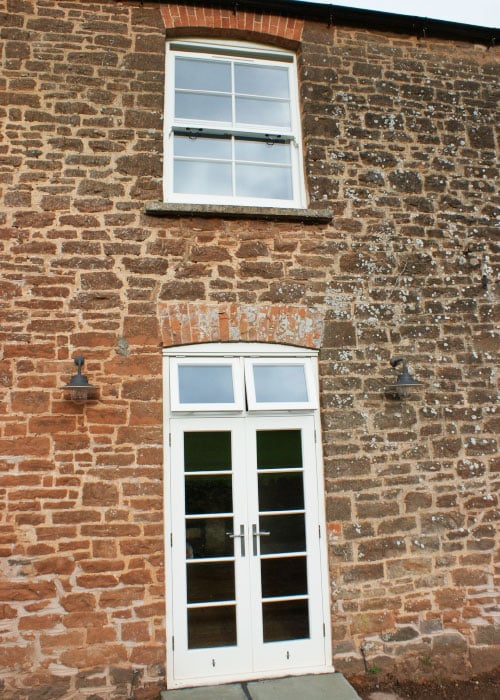 east-devon-bespoke-wooden-windows East Devon Bespoke Wooden Windows
