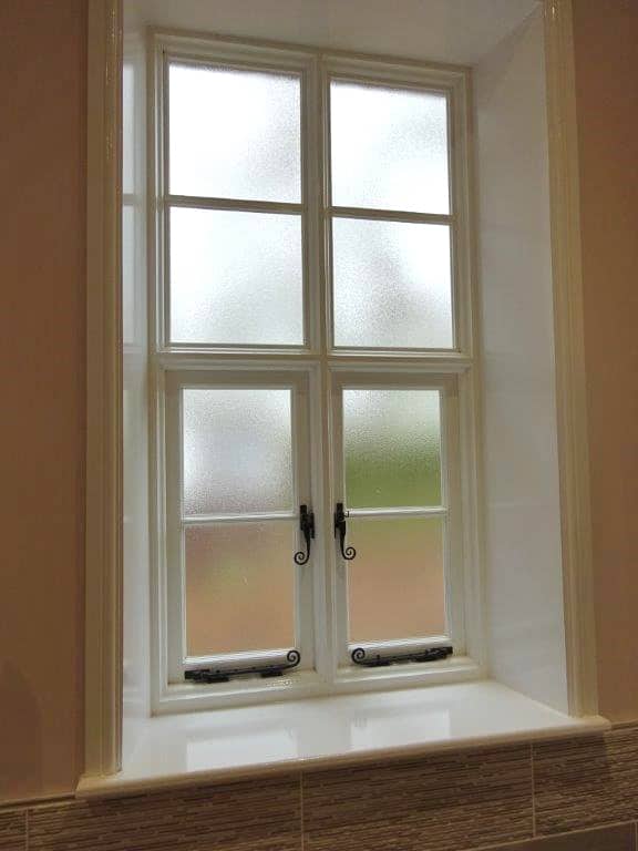east-devon-bespoke_wooden-windows