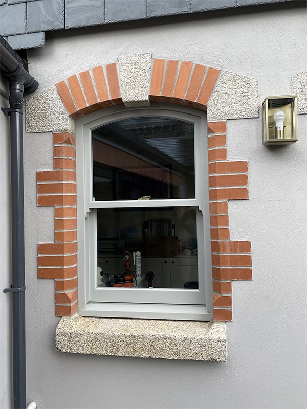 east-devon_bespoke-wooden-windows East Devon Bespoke Wooden Windows