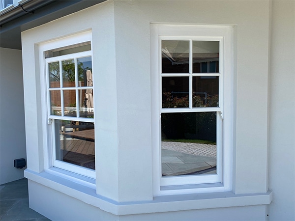 east_devon-bespoke_wooden-windows East Devon Bespoke Wooden Windows