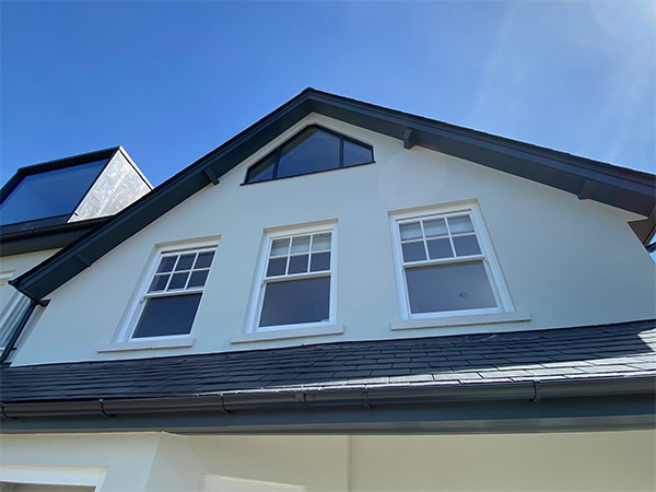 east_devon_bespoke-wooden-windows East Devon Bespoke Wooden Windows