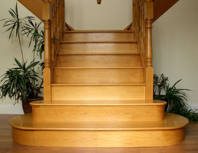 bespoke-staircases_sidmouth Bespoke Staircases Sidmouth
