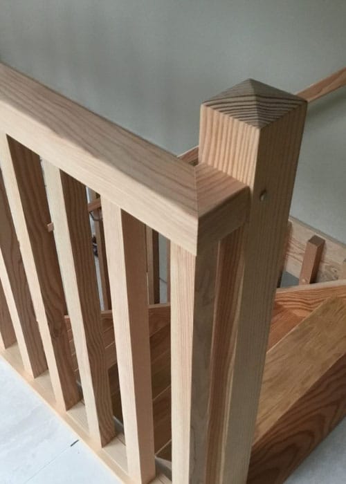 devon-bespoke-wooden_staircases Devon Bespoke Wooden Staircases