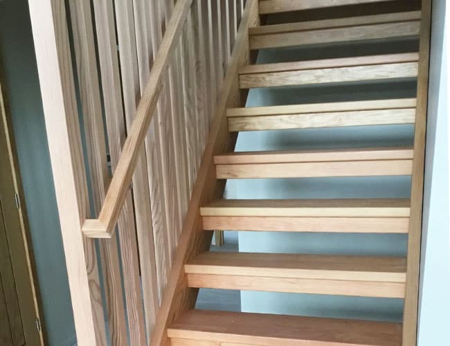 devon-bespoke_wooden-staircases Devon Bespoke Wooden Staircases