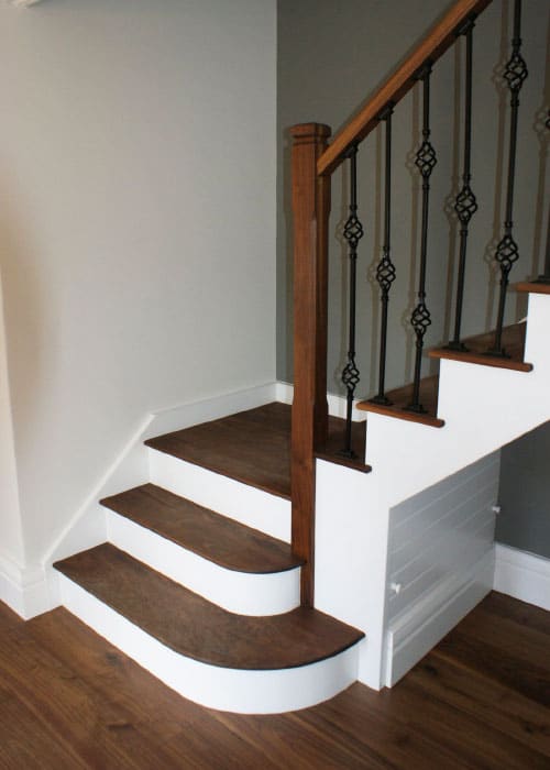 devon-bespoke_wooden_staircases Devon Bespoke Wooden Staircases