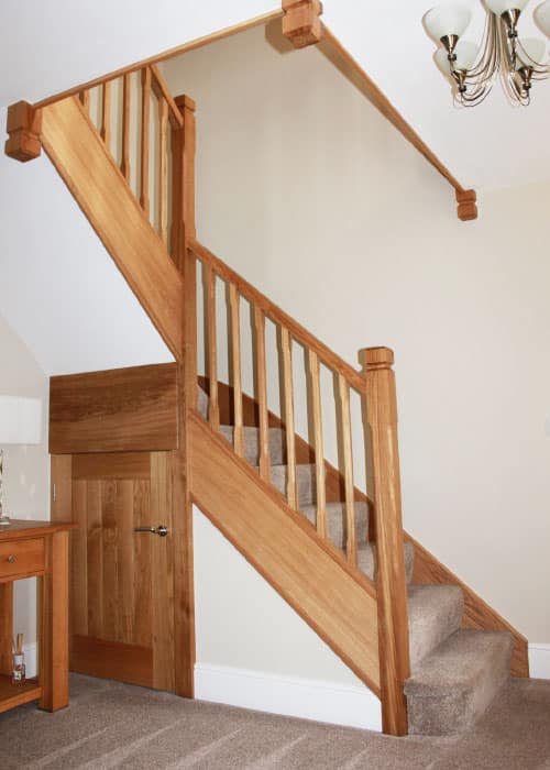 devon-oak_staircases
