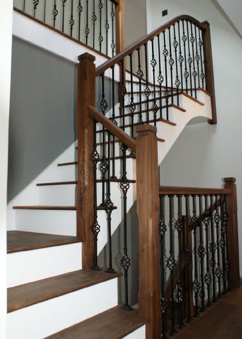 devon_bespoke-wooden-staircases Devon Bespoke Wooden Staircases
