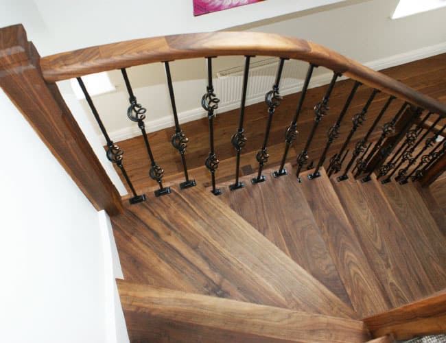 devon_bespoke-wooden_staircases