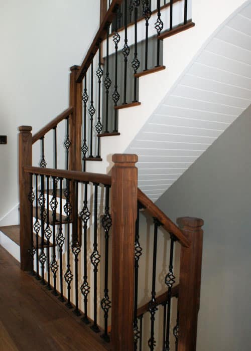devon_bespoke_wooden-staircases Devon Bespoke Wooden Staircases