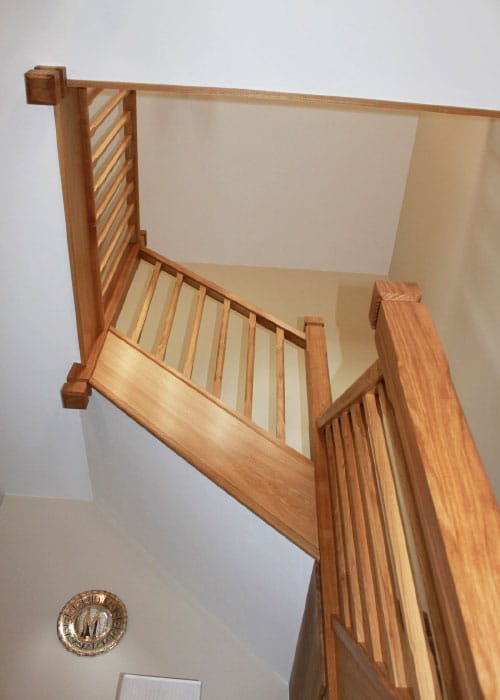 devon_oak-staircases Devon Oak Staircases