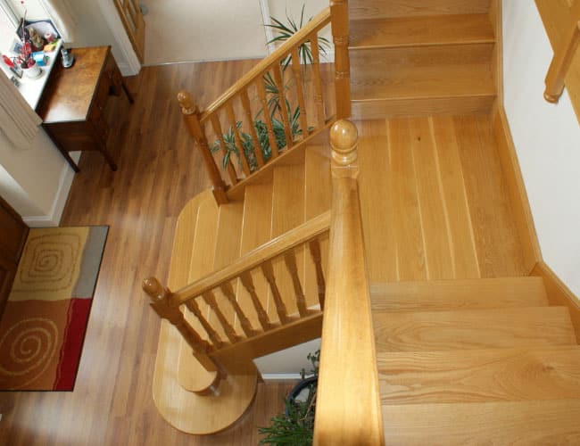 oak_staircases_devon